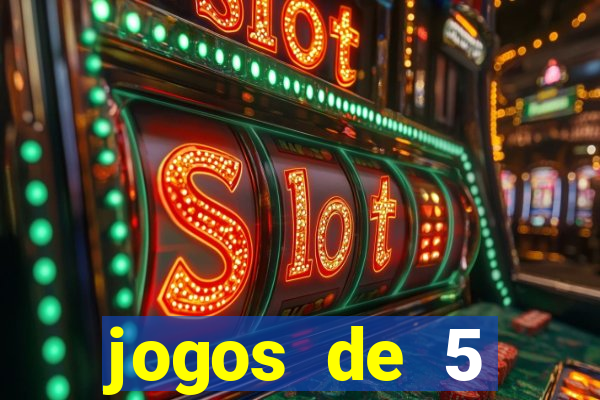 jogos de 5 centavos pragmatic play